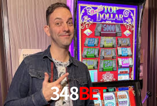 348BET,348BET.Com