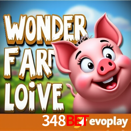 348BET,348BET.Com