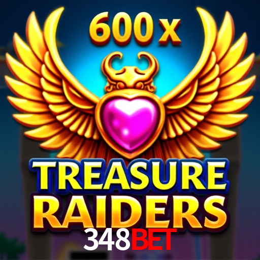 348BET.Com