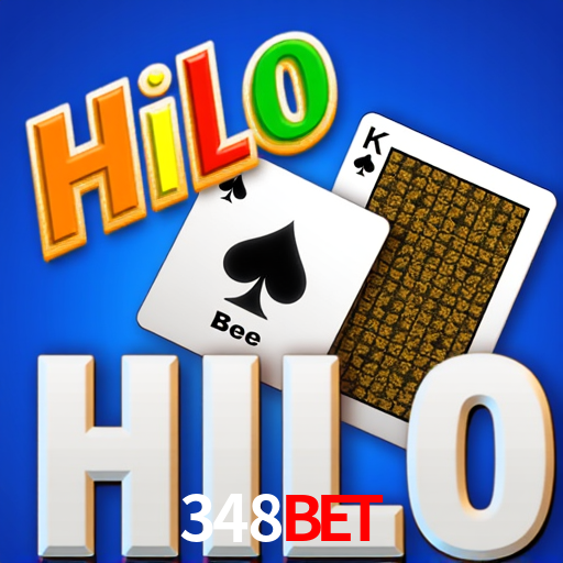 348BET