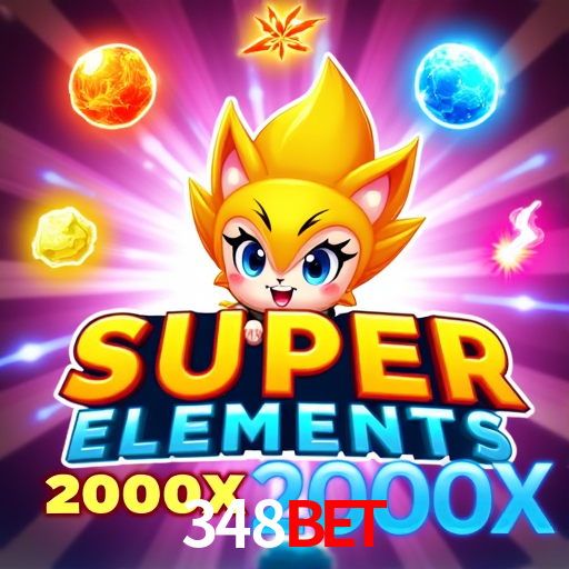 Experimente o Login Seguro Premium no 348BET