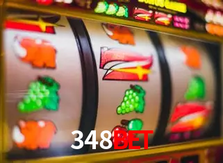 348BET APP