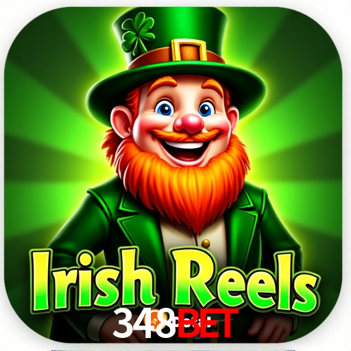 348BET,348BET.Com