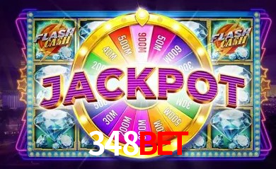 348BET