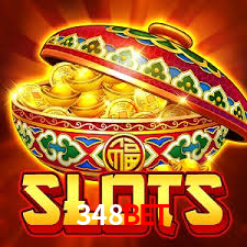 348BET