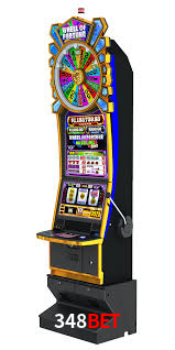348BET APP