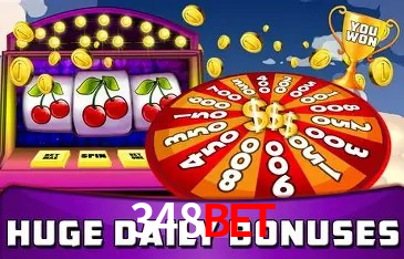 348BET