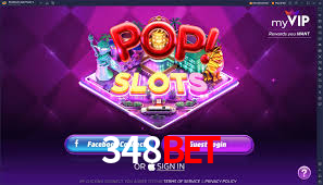 348BET APP