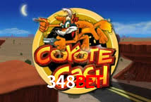 348BET,348BET.Com