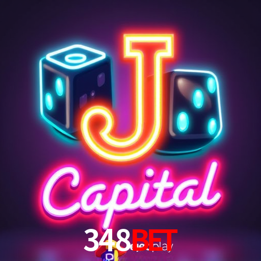 348BET.Com