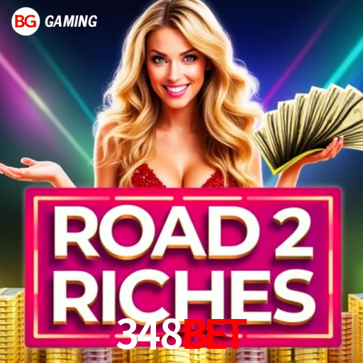 348BET,348BET.Com
