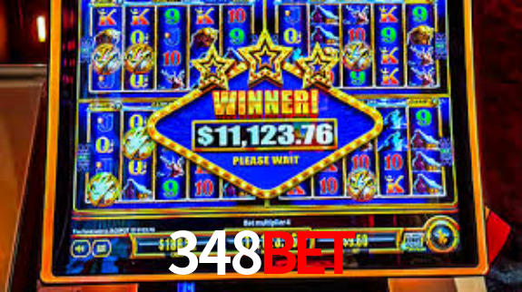 348BET.Com