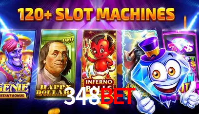 348BET,348BET.Com