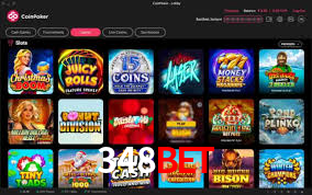 348BET,348BET.Com