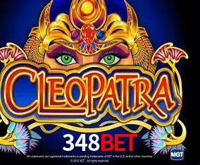 Explore as vantagens do 348BET: serviço profissional e confiabilidade