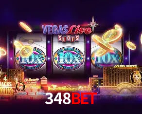 348BET,348BET.Com