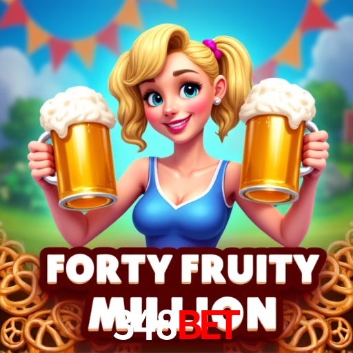 348BET,348BET.Com