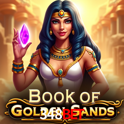 348BET,348BET.Com