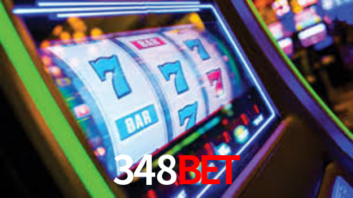 348BET