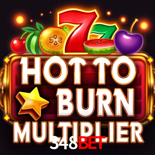 348BET.Com