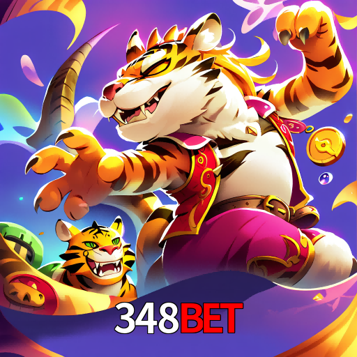 348BET